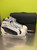 Skates Goalie Skates View 2