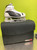 Skates Goalie Skates View 2