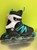 Inline Skates Inline Skates -  Rec & Fitness View 1