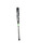 Used AXE ELITE BB/SB USA 2 5/8 Bat 30" 11721-S000262576 View 1