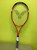 Racquet Sports Racquet Sports / Badminton View 1