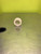 New WHITE WIDE SMALL TAPE 11686-LOWS00000948 View 1