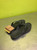 Footwear Sandals View 1