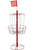 Disc Golf Disc Golf Accessories View 1