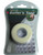Golf Golf Accessories View 1