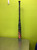 Baseball and Softball USSSA 2 5/8  Barrel Bats View 1