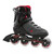 Inline Skates Inline Skates -  Rec and Fitness View 1