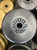 Exercise & Fitness Exercise & Fitness/ Standard Plates & Sets View 1