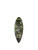 New 11' SIT IN KAYAK JETT 11686-RYJETTARMYBLK View 1