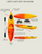 New 11' SIT IN KAYAK JETT 11686-RYJETTARMYBLK View 2