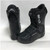 Snowboarding Boys' Snowboard Boots View 1