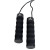 BodySport Exercise and Fitness Exercise and Fitness Accessories View 1