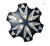 Snowboarding Snowboard - Accessories View 1