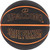 Basketball Basketballs View 1