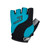 Bicycles Bicycle Accessories View 1