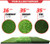 Golf Golf Training Aids View 3