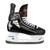 Skates Ice Hockey Skates View 1