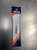 Racquet Sports Racquet Sports Accessories View 1