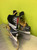 Bauer Skates Ice Hockey Skates View 2