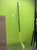Sticks Junior One Piece Sticks View 1