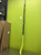 Sticks Junior One Piece Sticks View 1