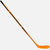 Sticks Junior One Piece Sticks View 1