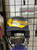 Baseball and Softball Baseball and Softball Helmets View 1