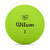 Golf Golf Balls View 2