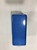 BodySport Exercise/Fitness Exercise/Fitness / Accessories View 3