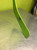 WinnWell Sticks Junior One Piece Sticks View 2
