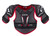 JETSPEED FT350 SR SM 11686-CCMSP350SSM View 1