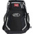 R500 BLACK 11686-RAWR500BLK View 1
