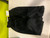 Used Alleson WMS SM SB PANTS BB/SB Pant Womens Black SM 11790-S000036178 View 1