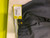 Used Alleson WMS SM SB PANTS BB/SB Pant Womens Black SM 11790-S000036178 View 2