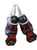 CCM Skates Ice Hockey Skates View 1