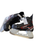 CCM Skates Ice Hockey Skates View 2