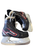 CCM Skates Ice Hockey Skates View 3
