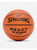 New Spalding REACT TF 250 29.5" 11347-SPL76-8208 View 1