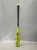 Easton Baseball and Softball USSSA 2 5/8  Barrel Bats View 1