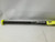 Easton Baseball and Softball USSSA 2 5/8  Barrel Bats View 4