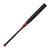 New Easton Ghost Advanced FP24 Fastpitch Bat 32" -11 Drop 11506-RAWEFP4GHA1132 View 1