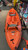 Used FUTURE BEACH NEXUS Kayak Red 13Ft 11704-S000105498 View 1