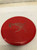 Disc Golf Disc Golf Midrange View 1