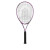 Racquet Sports Tennis Racquets View 1