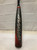 Easton Baseball and Softball USSSA 2 3/4  Barrel Bats View 2