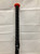 Easton Baseball and Softball USSSA 2 3/4  Barrel Bats View 3