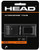 New HYDROSORB PRO BLACK GRIP 11347-PEN2853003-BLK View 1