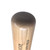 Used BB/SB Other WOOD Bat 34" WOOD  View 7