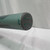 Used AXE ELEMENT BB/SB Fastpitch Bat 30" 11651-S000386410 View 6