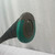 Used AXE ELEMENT BB/SB Fastpitch Bat 30" 11651-S000386410 View 2